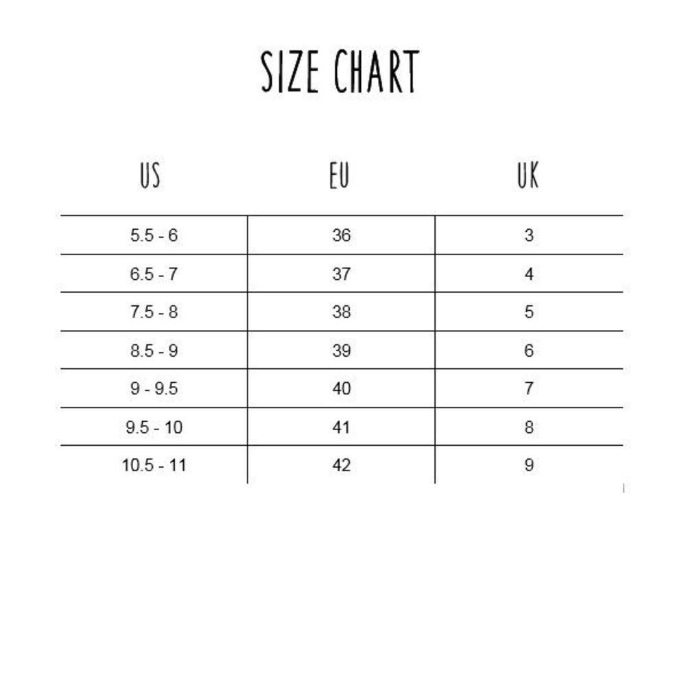 Miz Mooz Verona Boots - Picture 14 of 14